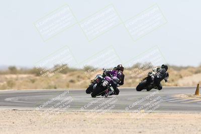 media/Apr-26-2025-BRL Bagger Racing League (Sat) [[9e270f465f]]/6-Liquid and Air Cooled Twins Race/
